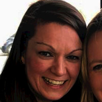 Merthyr Tydfil County Borough Council Employee Joanne Llewellyn's profile photo