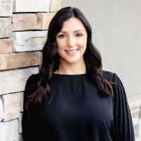 Dillon Business Advisors Employee Alina Booth's profile photo