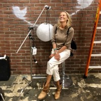 Nancy Abrahams Email & Phone Number