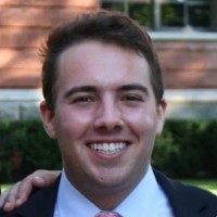 Elevate Web3 Employee Joe Berkowitz's profile photo