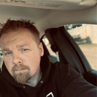 Glacial Lakes Energy, LLC Employee Kyle Kleffman's profile photo