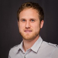 Scott Grinstead Email & Phone Number