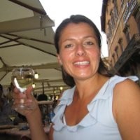 Act Inc. & Do Inc. Employee Natalie Heijne-Koridon's profile photo