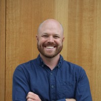 Jordan Vlastuin Email & Phone Number