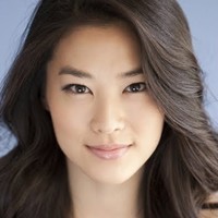 Dataworkforce Employee Top Recruiter's profile photo