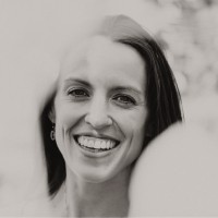 Isabella Olson Email & Phone Number