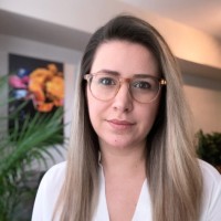 Vivodyne Employee Sanja Menicanin's profile photo