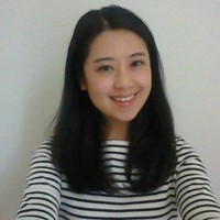 Groundworks Office Employee Lisa Li's profile photo