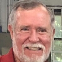 ICORP-IFOAM Specialty Products Corp. Employee Phil Landers's profile photo