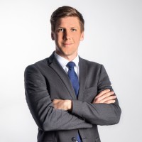 Marcel Kaiser Email