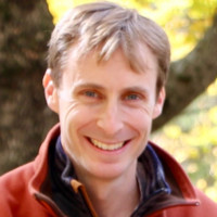 Oliver Wyman Employee Jordan Parker's profile photo