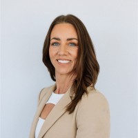 Justina Brown Email