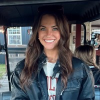 Atlantic Fall Protection, Inc. Employee Molly Bartell's profile photo