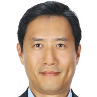 KD Employee Jang Lee's profile photo