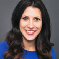 Slalom Employee Mary Sievers's profile photo