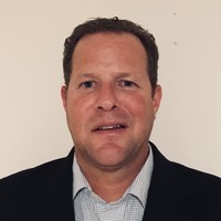 Sven Richter Email & Phone Number
