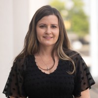 Southern Domestic Diva Employee Renee Hearn's profile photo