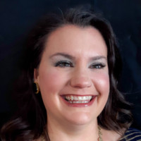 Calapooia Brewing Co Employee Christine Hackenbruck's profile photo