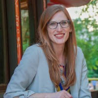 Emily Pennington