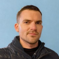 Gareth Rose Email & Phone Number