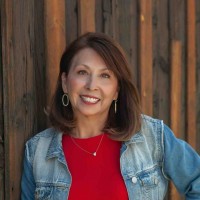 RE/MAX Properties of the Summit Employee Moraima Kelley's profile photo