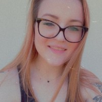 Jubilee Academies Employee Brianna Keys's profile photo