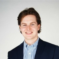 Bose Corporation Employee Mickey Miller's profile photo