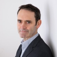 VisibleThread Employee Eoin Wren's profile photo