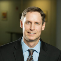 CBS, A Xerox Company Employee Chris Graham's profile photo