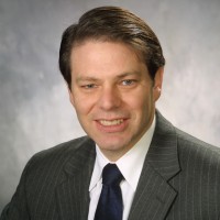 Brian Bates Email & Phone Number