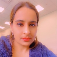 Deel Employee Tripat Kaur's profile photo