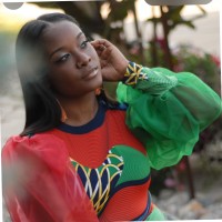 NexCare WellBridge Senior Living Employee Tara Simpson's profile photo