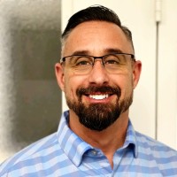 Bead Electronics Employee Daniel Michaud's profile photo