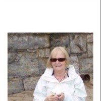 GLMC Employee Wendy Jones's profile photo