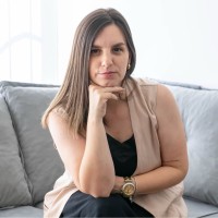 ID360 Employee Fabiana Angelero's profile photo