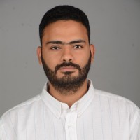 TEN-X Marketing Solutions Employee Ahmed A.elsyed's profile photo