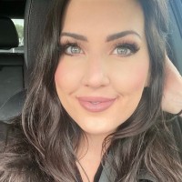 St. John Medical Center Employee Sara Johns's profile photo