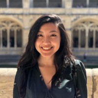 PostEra Employee Hnin Ookhin's profile photo