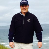 JP Gould Employee Michael Moccia's profile photo