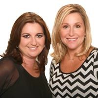 RE/MAX Suburban Employee Sadie Winter's profile photo