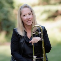 Jazzhers Employee Lisa Linde's profile photo