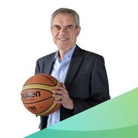 Techedge Group Employee Massimo Compagnoni's profile photo