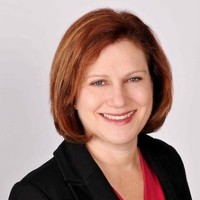 Cindy Cooper Email & Phone Number