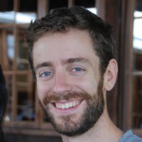 Olivier Vancaillie Email & Phone Number