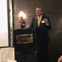 Hirtle, Callaghan & Co. Employee Mike Casey's profile photo