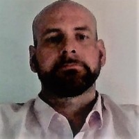 Sal Wright Email & Phone Number