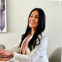 BCD Travel USA LLC Employee Michelle Demeau's profile photo
