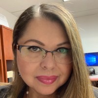 Alvarado Parkway Institute Behavioral Health System Employee Iracema Navarro's profile photo