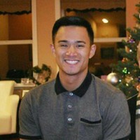 Justin Cheng Email & Phone Number