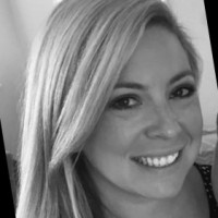 LendingFront Employee Lindsey Sorenson's profile photo